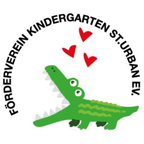 Förderverein Kindergarten St. Urban
